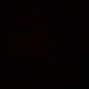 Meet your Posher, Cheriann